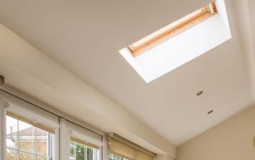 Oakfordbridge conservatory roof insulation companies
