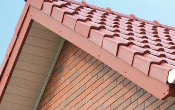 Oakfordbridge fascia repair quotes