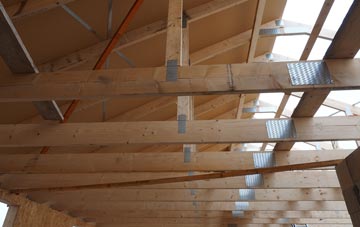 Oakfordbridge roof truss costs