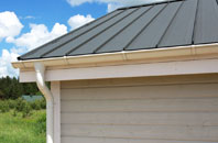 Oakfordbridge fascia repair