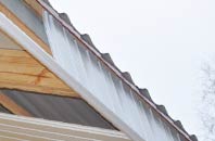 find rated Oakfordbridge fascia repair companies