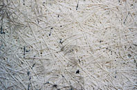 free Oakfordbridge fibreglass roof quotes