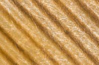 find rated Oakfordbridge roofers