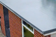 free Oakfordbridge flat roofing insulation quotes