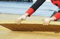 find rated Oakfordbridge roof insulation companies