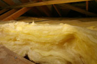 Oakfordbridge pitch roof insulation