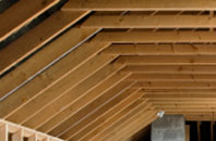 Oakfordbridge pitched insulation quotes