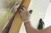 rated Oakfordbridge roof insulation companies