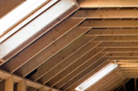 Oakfordbridge tapered roof insulation quotes